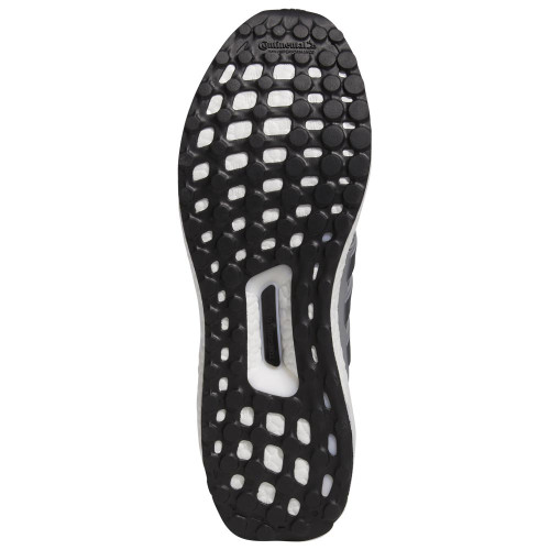 Adidas Ultraboost 5.0 DNA